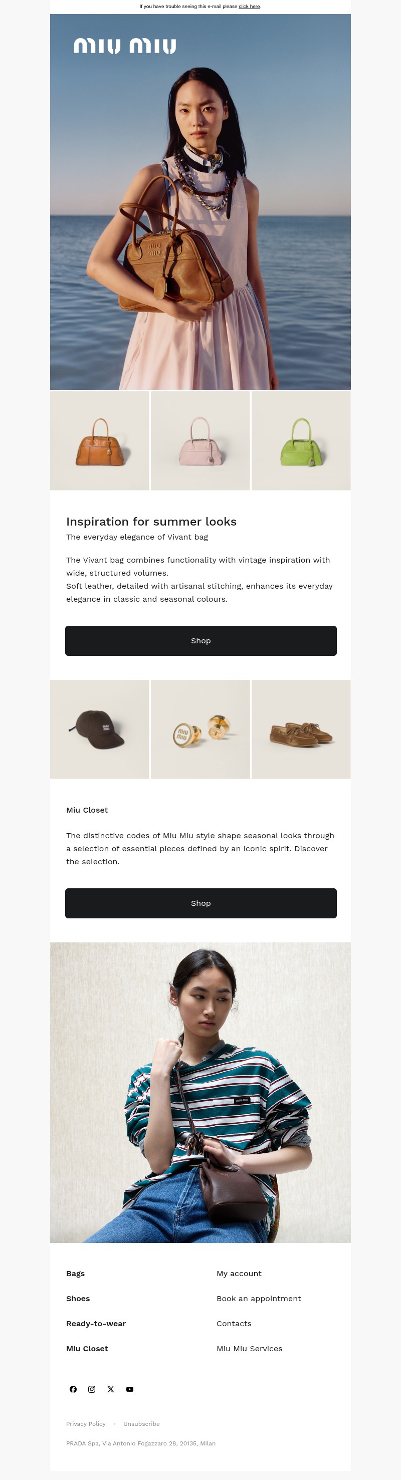 Screenshot of email with subject /media/emails/18e06f3e-c208-49ed-95b2-23b1db4b92bd.jpg
