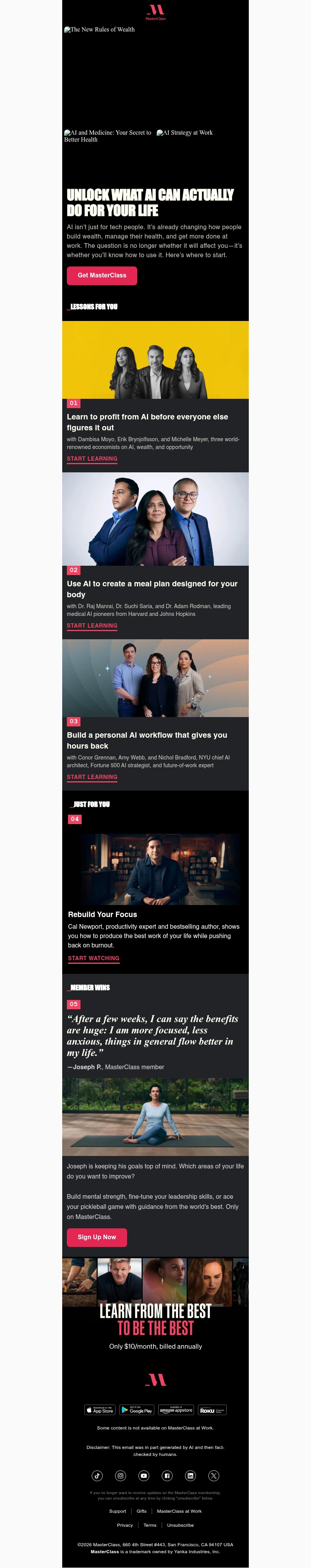 Screenshot of email with subject /media/emails/18e08f33-3a6d-4624-9c1b-6dcc867597d0.jpg