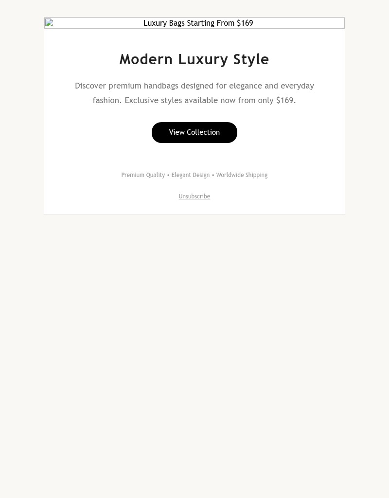 Screenshot of email with subject /media/emails/18e48585-efab-425d-8e7b-22d74f5d1278.jpg