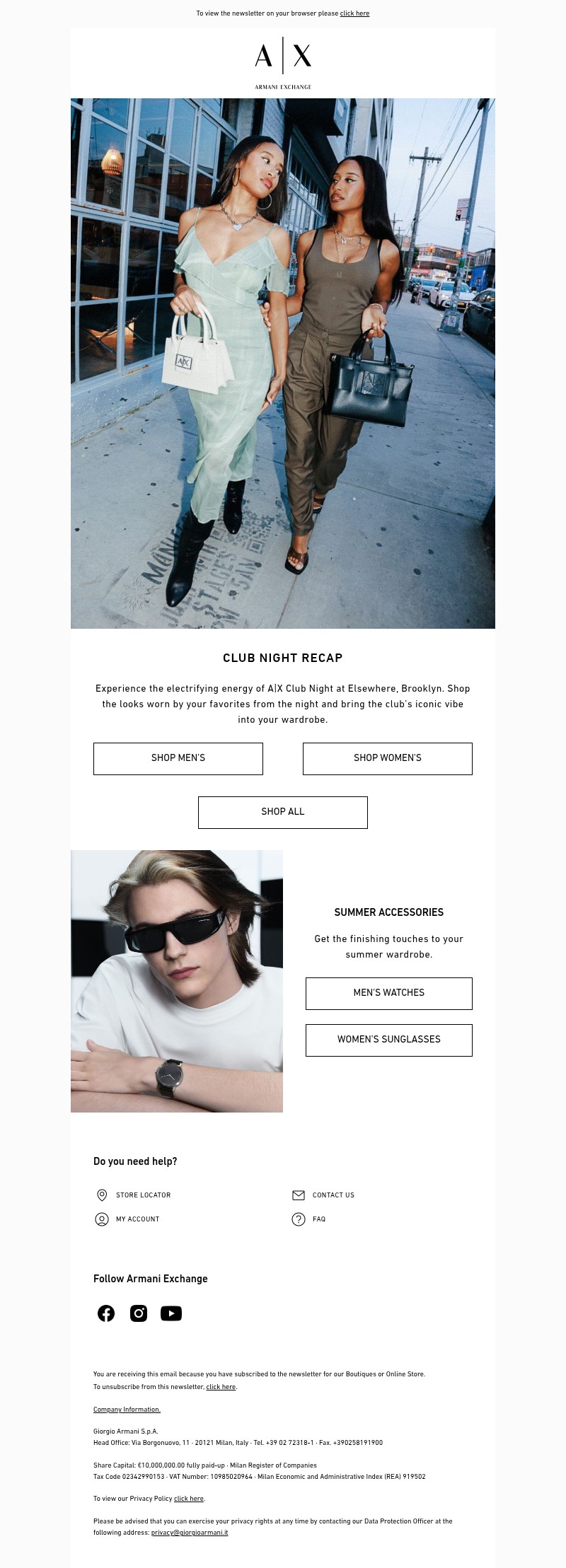 Screenshot of email with subject /media/emails/18e49c30-c95f-4099-89ca-21981e3c7b63.jpg