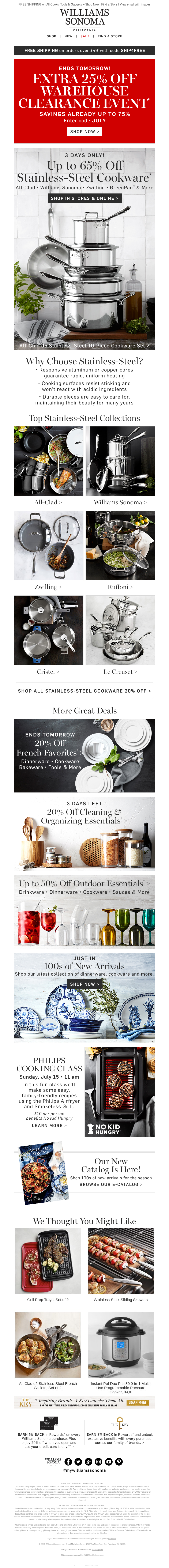 Screenshot of email with subject /media/emails/18e4a314-9f92-4425-b0e0-dce9358f702b.png