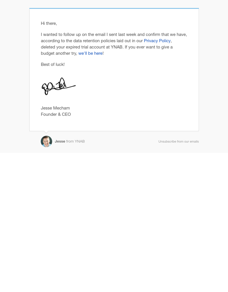 Screenshot of email with subject /media/emails/18e5e1be-abaa-4057-a529-ae1f9a0848f3.png