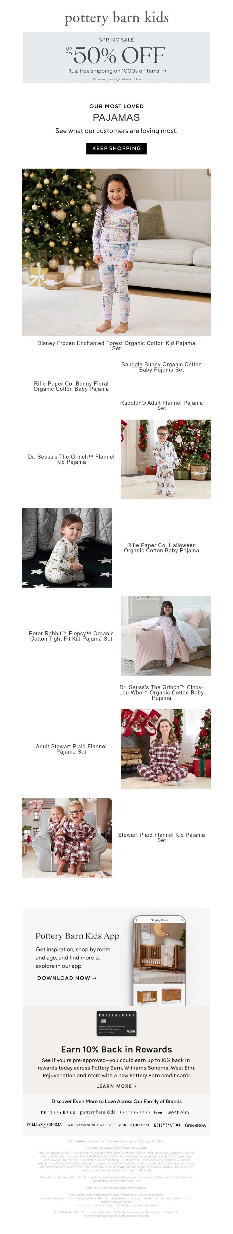 Screenshot of email with subject /media/emails/18e611f7-ffd5-4fd6-952a-0be7cbf94c95.jpg