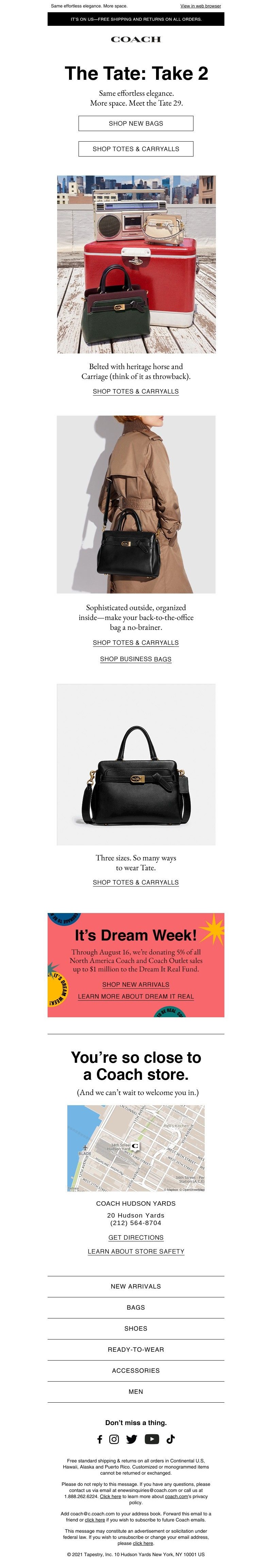 Screenshot of email with subject /media/emails/18e7cc4f-fe14-4707-b446-596ffca308d4.jpg
