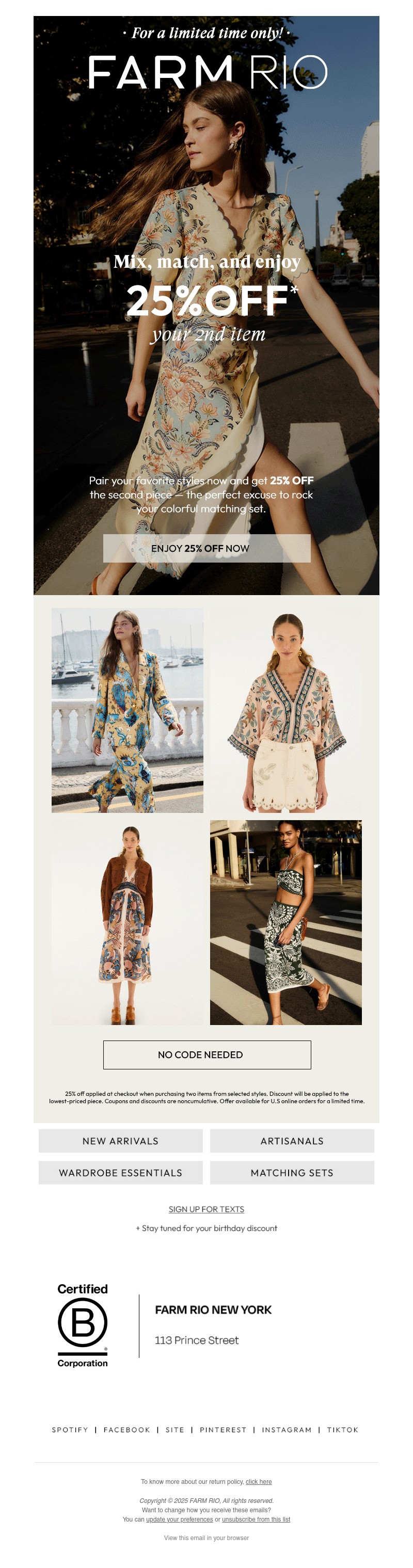 Screenshot of email with subject /media/emails/18e7dfa2-aec2-4262-ac10-d531c1e8204e.jpg