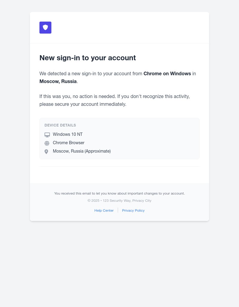 Screenshot of email with subject /media/emails/18e7e7e8-2204-4340-9682-bbe83ad81ec4.jpg