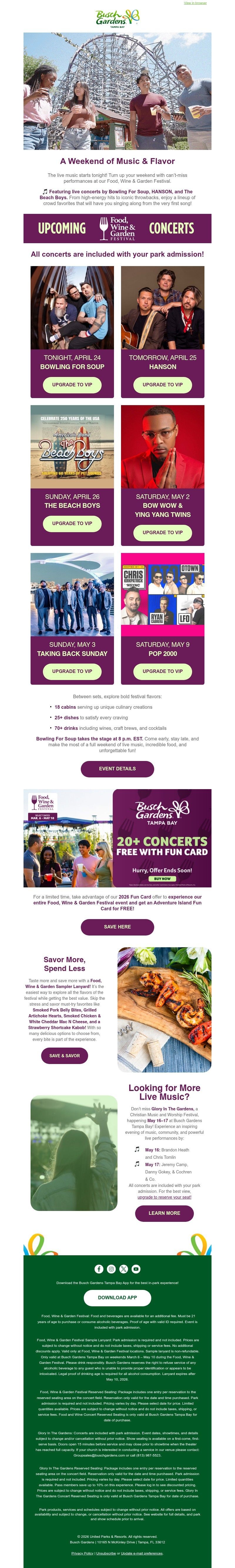 Screenshot of email with subject /media/emails/18e83054-740d-49e2-bb57-338c606602b6.jpg