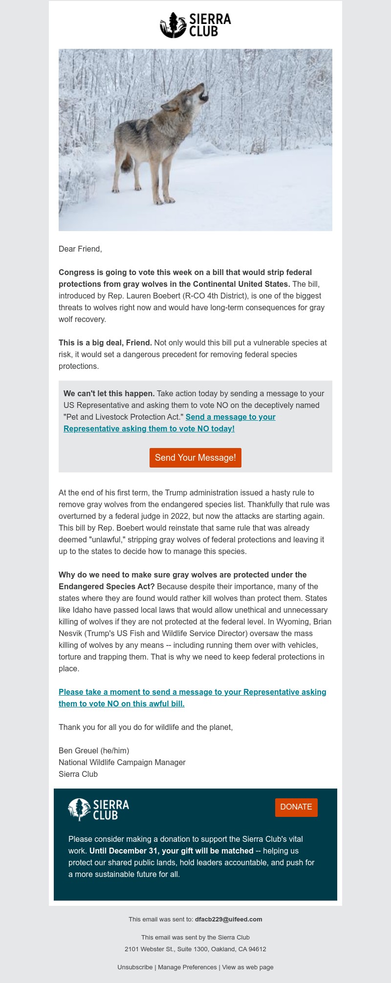 Screenshot of email with subject /media/emails/18ea216c-0749-4f50-86de-fdbfde522492.jpg