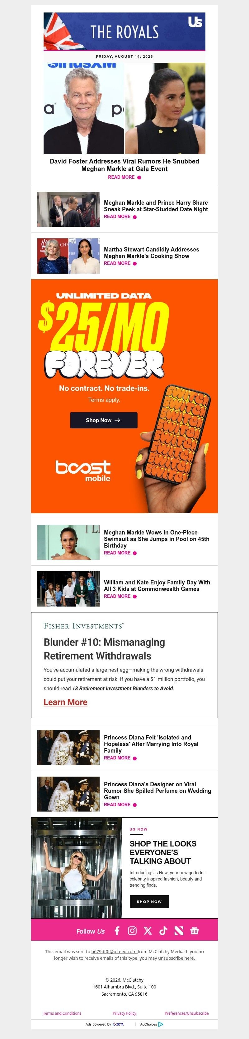 Screenshot of email with subject /media/emails/18ea70be-8e07-455f-9249-4433019b42a1.jpg