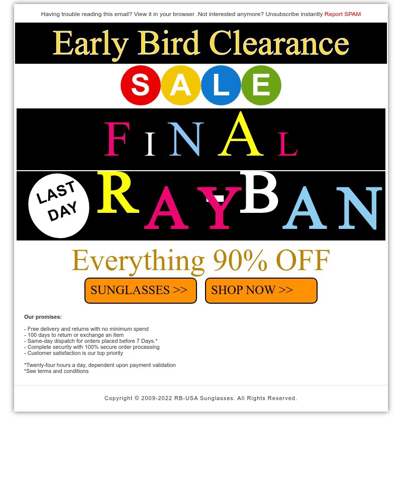 Screenshot of email with subject /media/emails/18eb233b-flash-sale-extra-10-off-ends-10pm-win-77-d395b0-cropped-ef640b7d.jpg