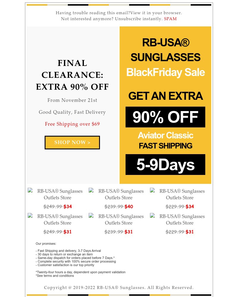 Screenshot of email with subject /media/emails/18eb233b-lets-talk-turkey-save-50-and-youre-welcome-a418b6-cropped-e4baaa08.jpg
