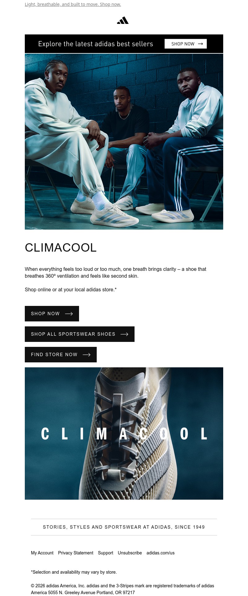 Screenshot of email with subject /media/emails/18eb2a5d-0481-4e89-a13a-0f99e984d5ec.jpg