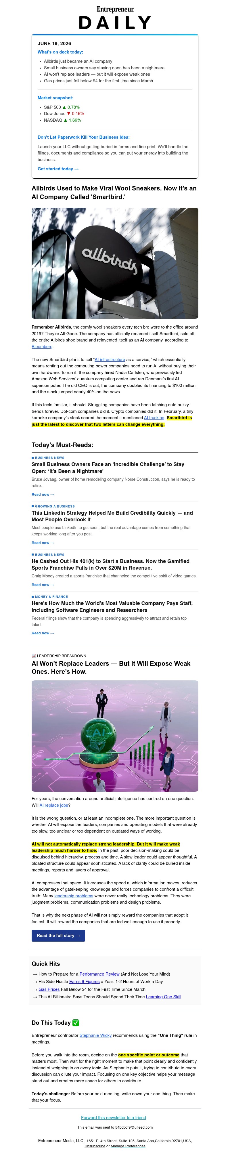 Screenshot of email with subject /media/emails/18eb74ab-4a34-447b-ad20-dcd899374ee0.jpg