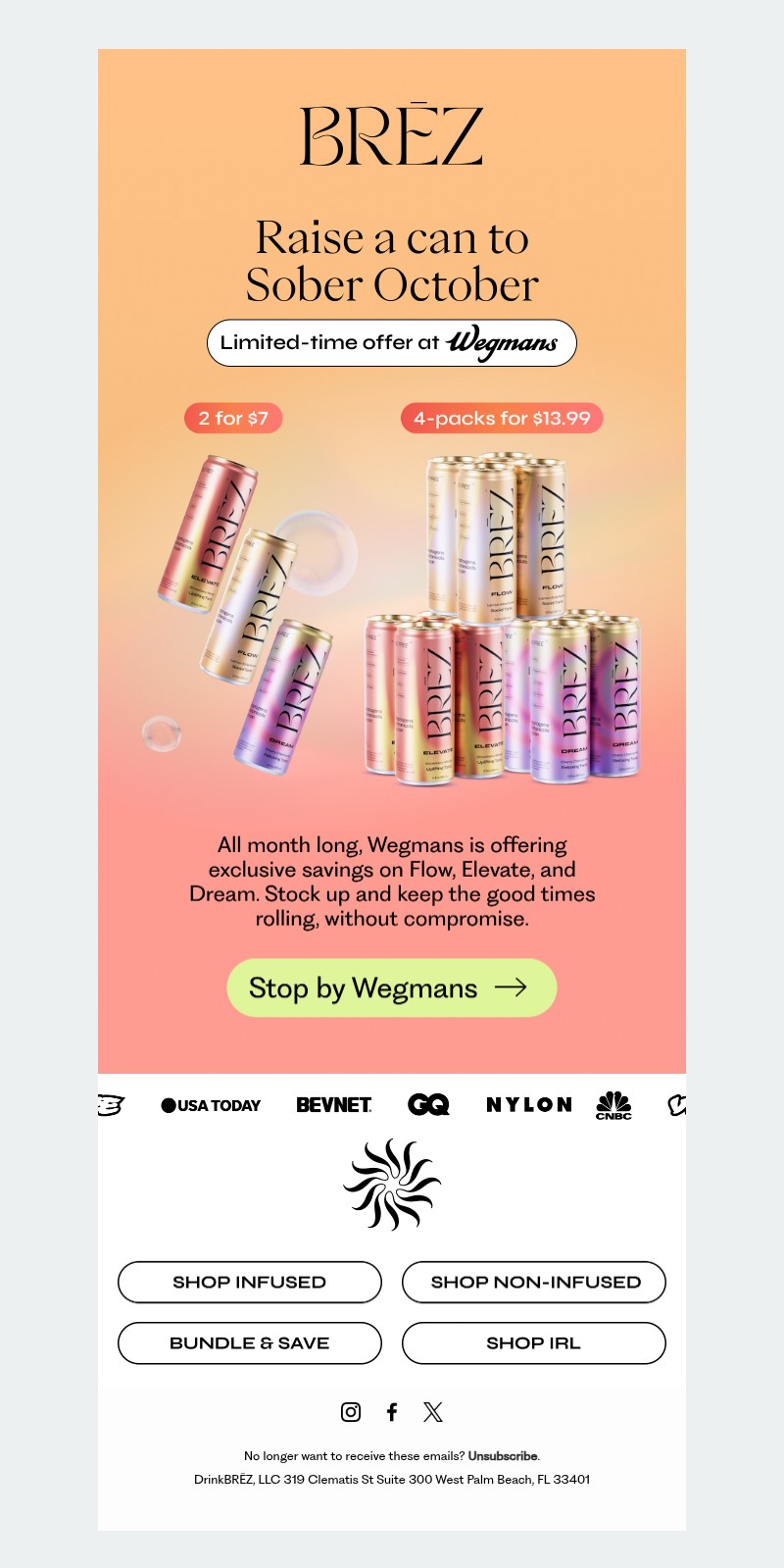 Screenshot of email with subject /media/emails/18ec860b-85c9-456b-8fab-71c499182259.jpg