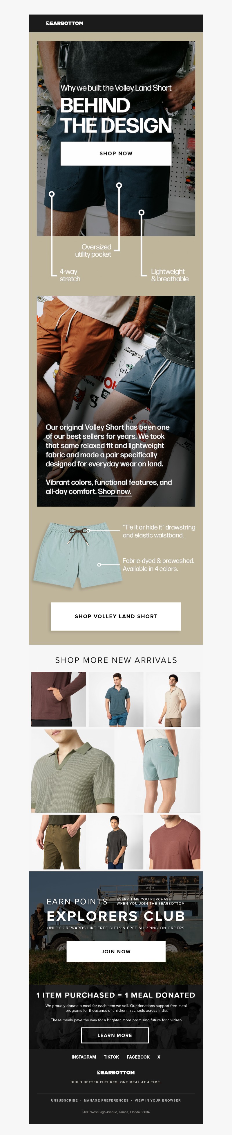 Screenshot of email with subject /media/emails/18ed86c3-b998-424d-9961-7ab6a5462340.jpg