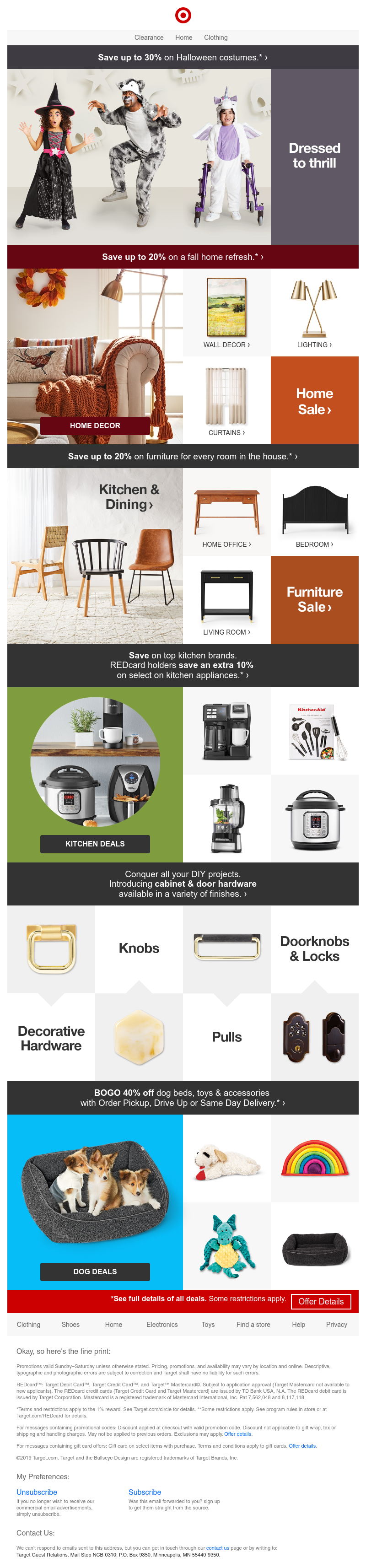 Screenshot of email with subject /media/emails/18ee1056-7efe-4ade-99d6-5dd5765f0bb0.png