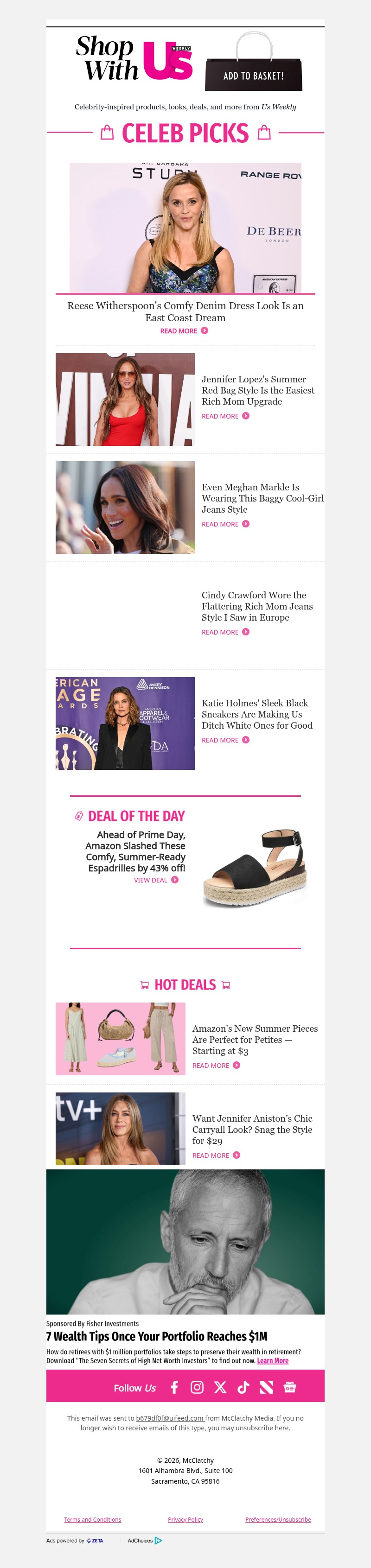 Screenshot of email with subject /media/emails/18ee78dd-2f95-4292-8c59-fe3b55b6b75a.jpg
