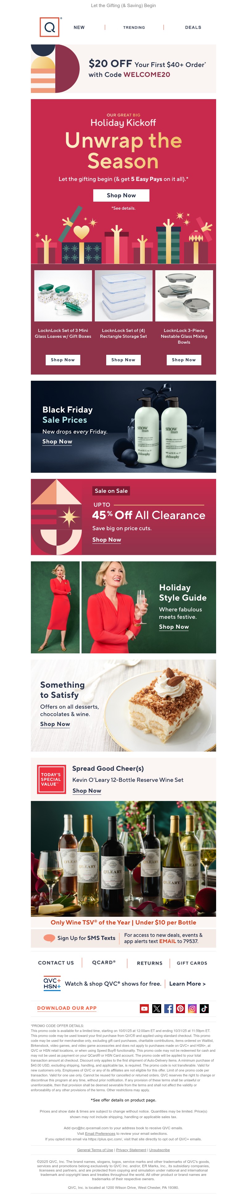 Screenshot of email with subject /media/emails/18ef0028-b232-4751-a4fa-c3fb83f9b230.jpg