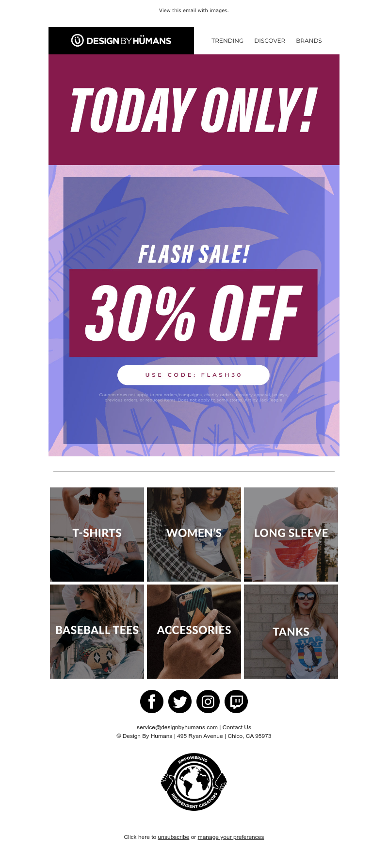 Screenshot of email with subject /media/emails/18ef6500-d115-44fa-a628-53b7a50b7011.png