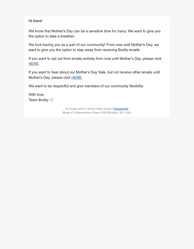 Screenshot of email with subject /media/emails/18f1a21d-139a-462a-890d-300de5dfb6ec.jpg