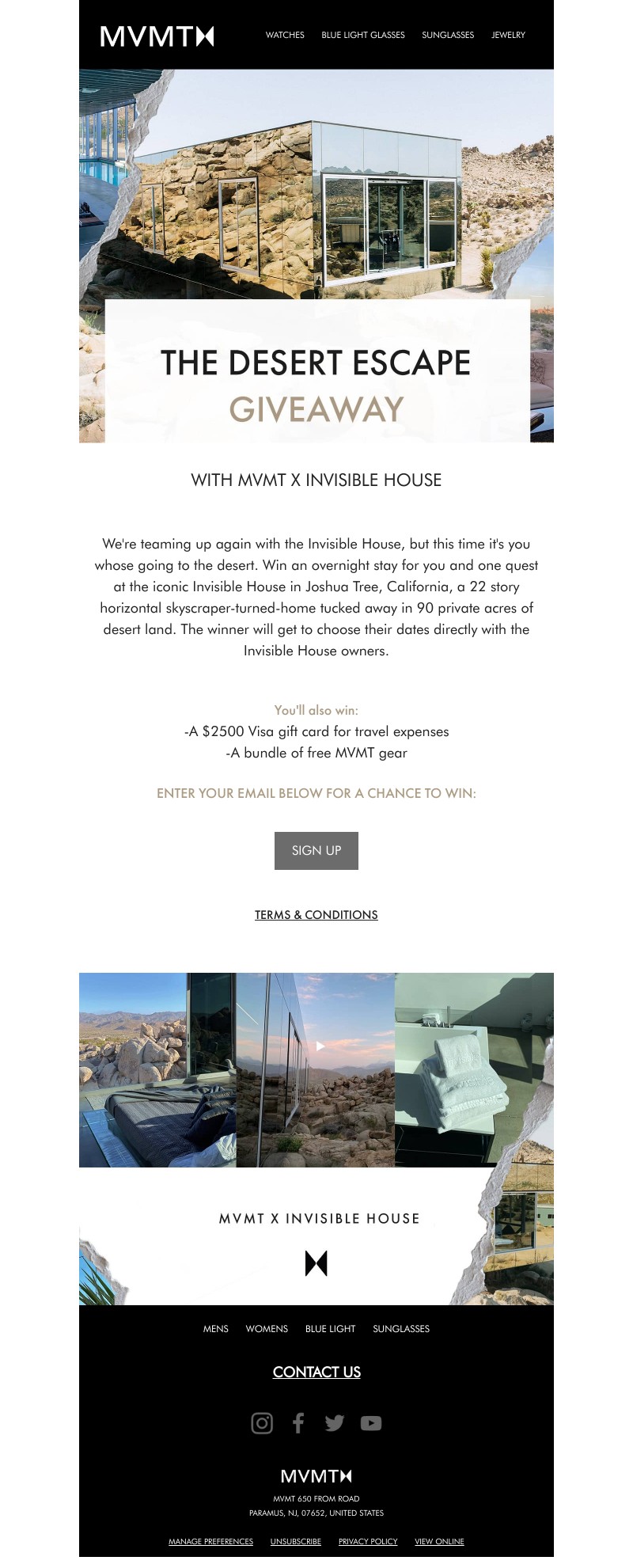 Screenshot of email with subject /media/emails/18f20b77-d70f-463c-8e58-0fbd6660256d.jpg