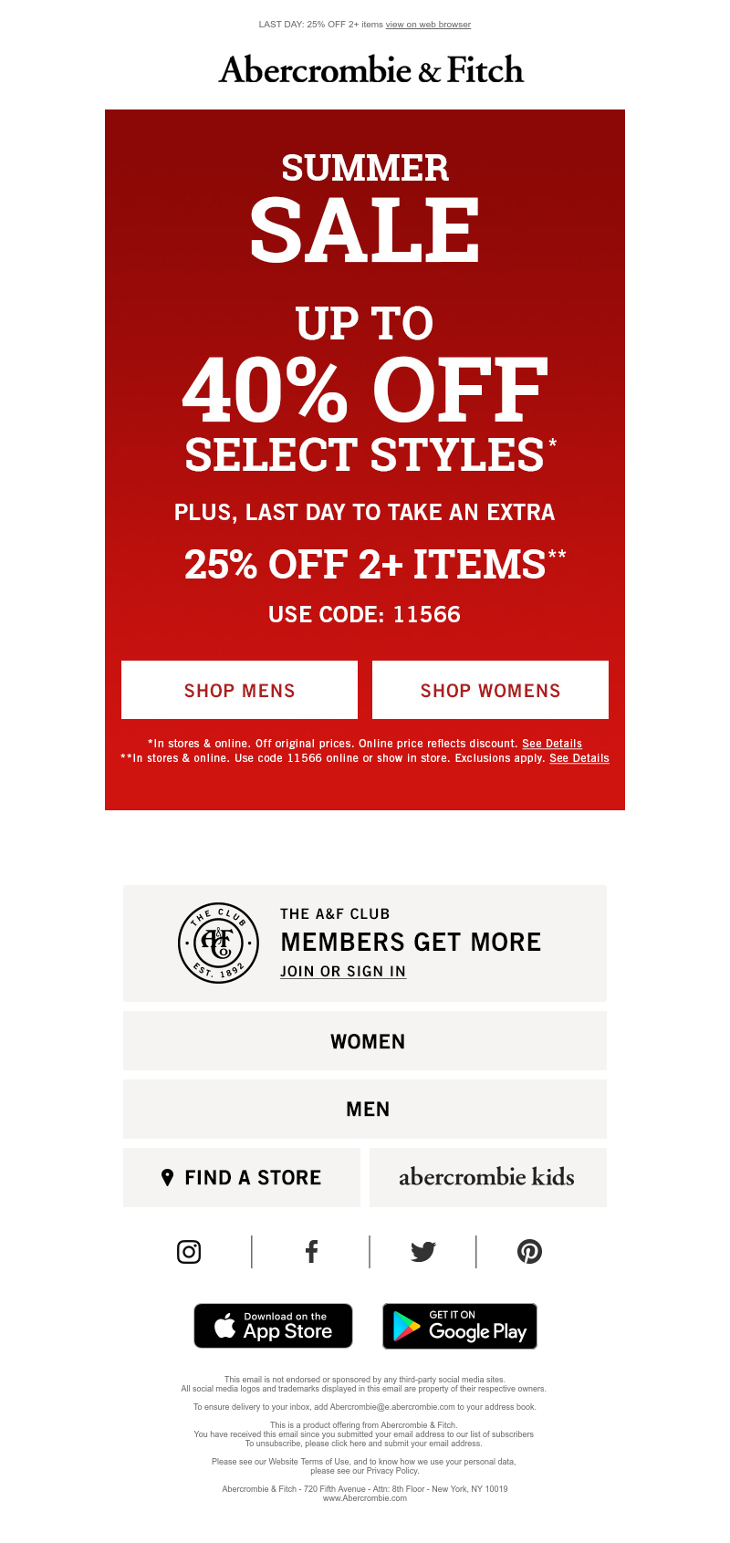 Screenshot of email with subject /media/emails/18f28227-154e-4eb0-97dc-c70f4febc1fc.png