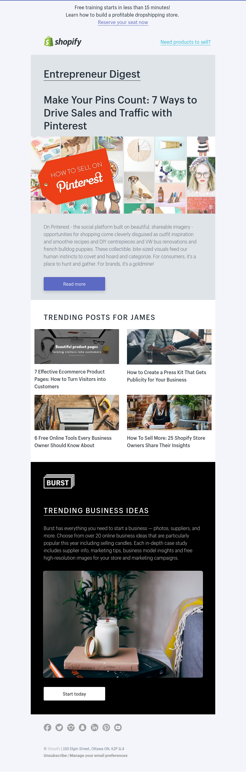 Screenshot of email with subject /media/emails/18f2adf5-8679-4d59-a71b-531e6683c72a.png