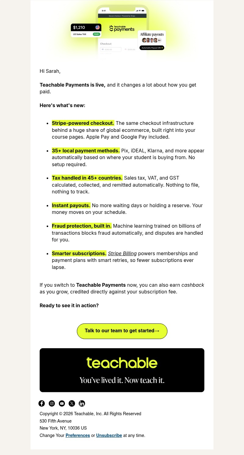 Screenshot of email with subject /media/emails/18f2f4fa-4af6-437f-beb5-461f7686c312.jpg