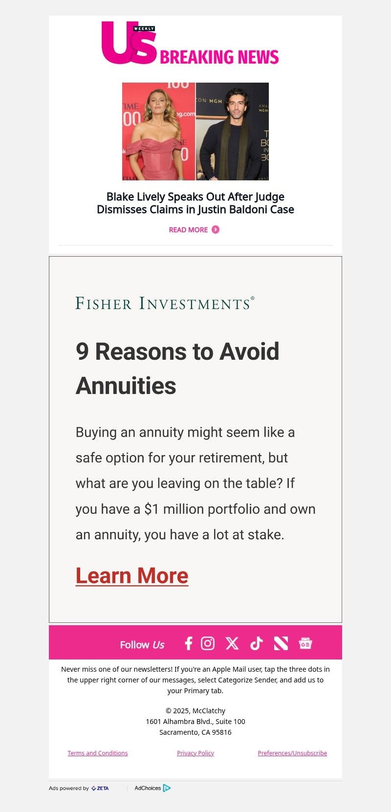 Screenshot of email with subject /media/emails/18f4f383-9853-4d71-93ba-3045063c9174.jpg