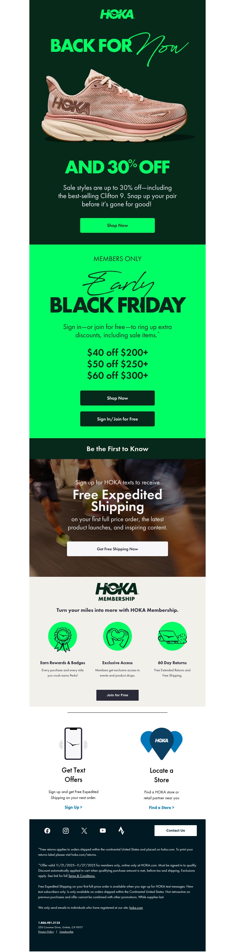 Screenshot of email with subject /media/emails/18f5cee8-0366-4055-951c-1e2c161c46bb.jpg