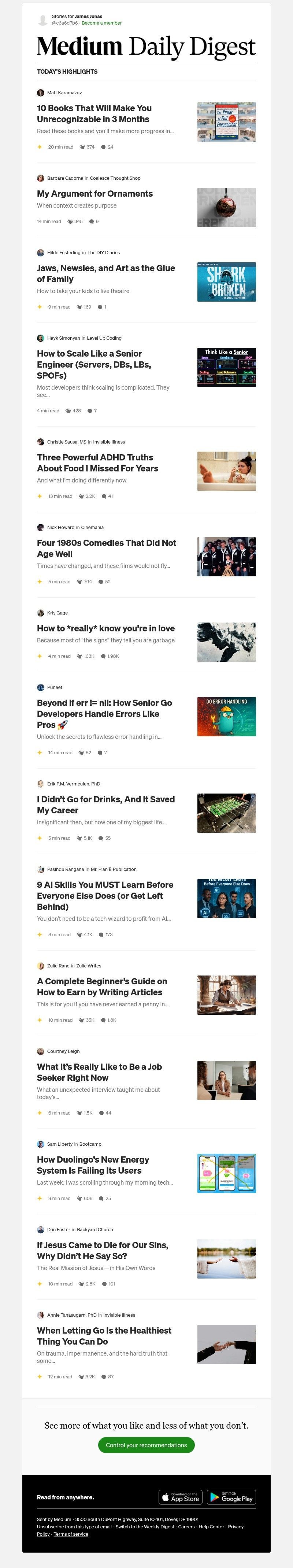 Screenshot of email with subject /media/emails/18f787a5-5bdd-4024-9042-cc92d62db766.jpg