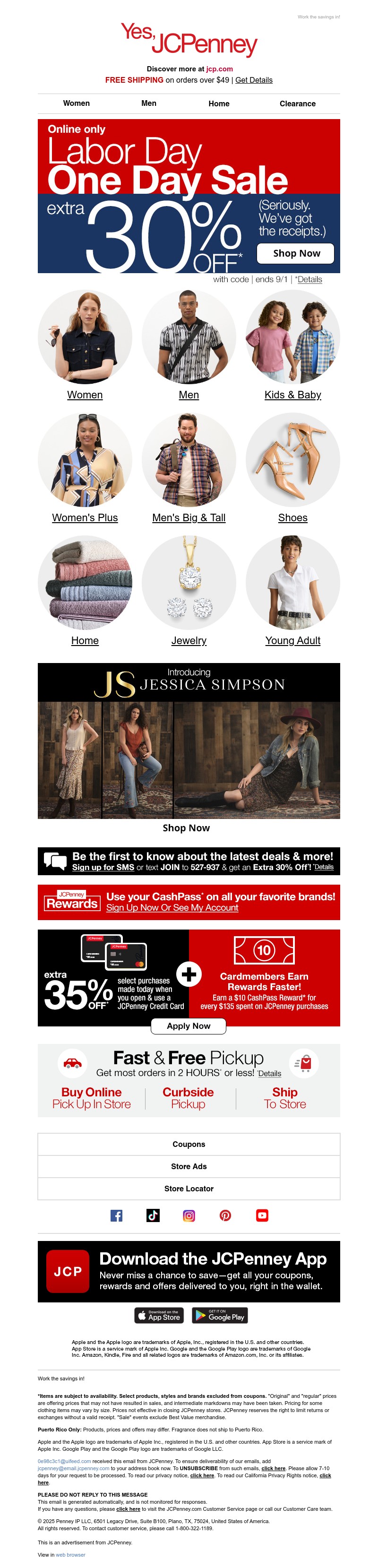 Screenshot of email with subject /media/emails/18f7d306-14a1-4e0b-a457-4687c9581a9c.jpg