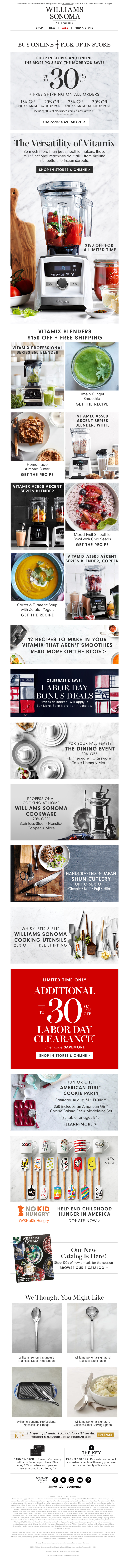 Screenshot of email with subject /media/emails/18f7e068-9c5d-420e-b3aa-3b839f2671df.png