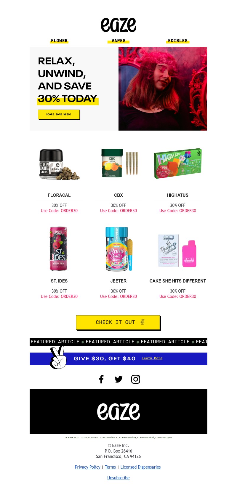 Screenshot of email with subject /media/emails/18f7e2e0-999b-49d0-88f7-f1ba78181b2a.jpg