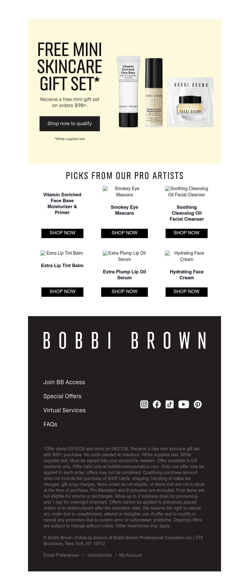 Screenshot of email with subject /media/emails/18f8728d-5d27-46e4-aeef-bca08c581518.jpg