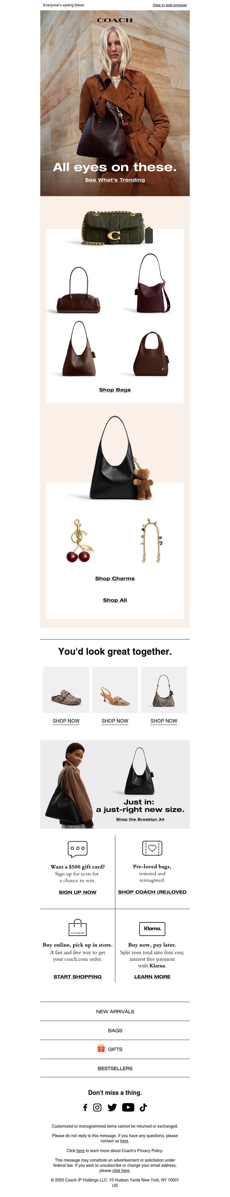 Screenshot of email with subject /media/emails/18f8aba0-1a04-46d7-9d23-483ca5acc8dd.jpg