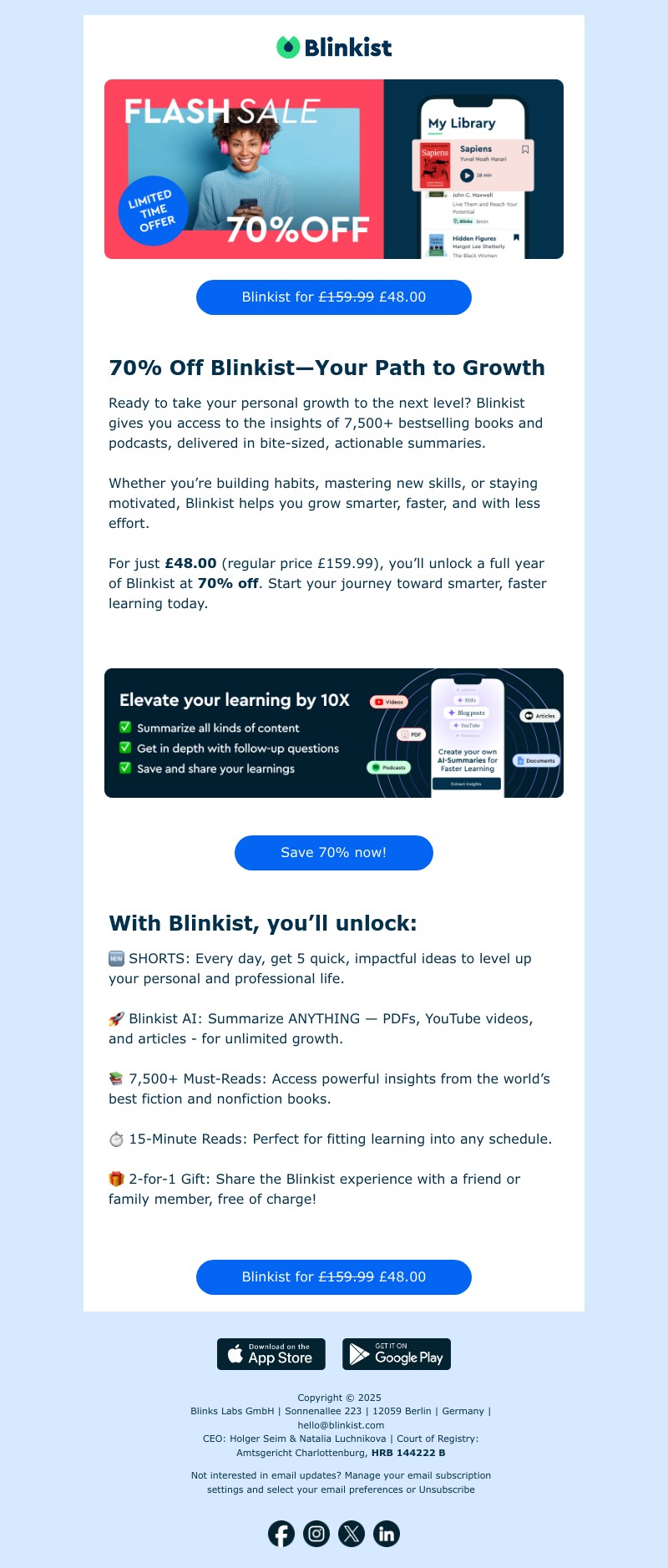 Screenshot of email with subject /media/emails/18f90842-80a1-4acd-b8b4-1ed3825a1343.jpg