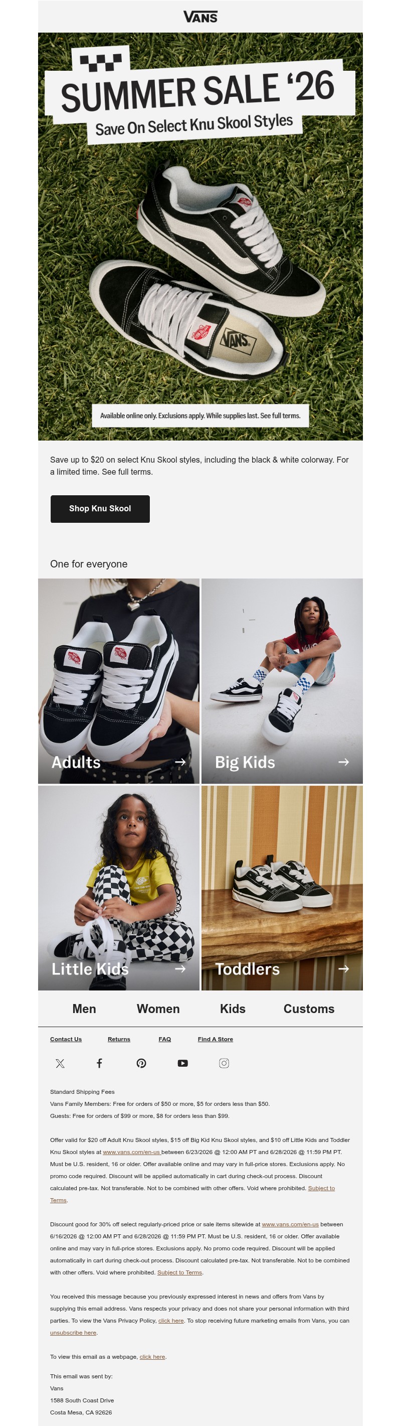 Screenshot of email with subject /media/emails/18f94857-7b15-4c24-b0ec-e5ca9224a1fe.jpg