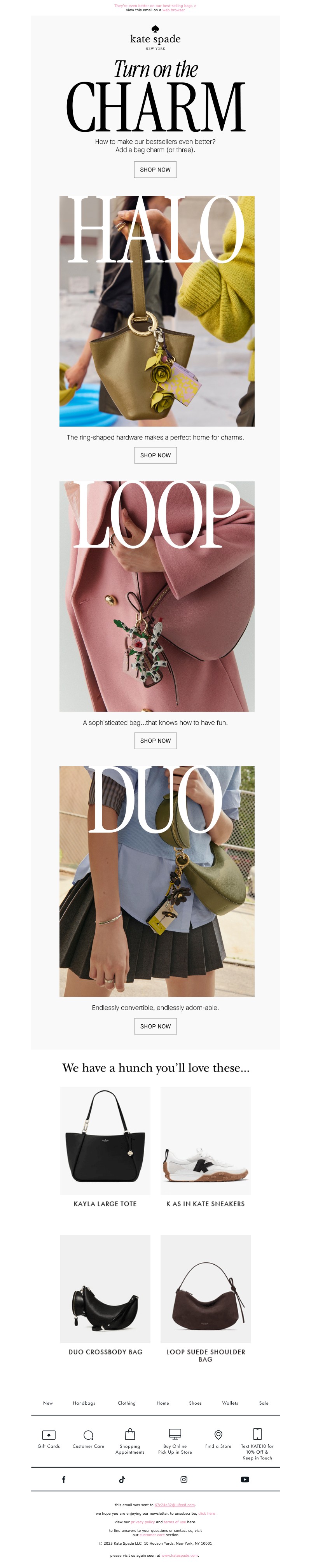 Screenshot of email with subject /media/emails/18f97f40-8241-4456-819f-21e0a45bab6a.jpg