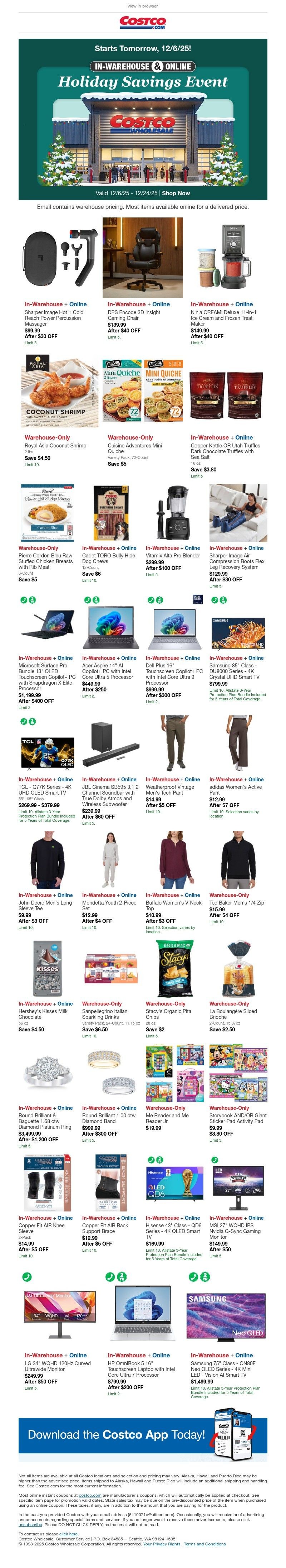 Screenshot of email with subject /media/emails/18f9bfb6-e690-4fd0-8223-450fb17aaed8.jpg