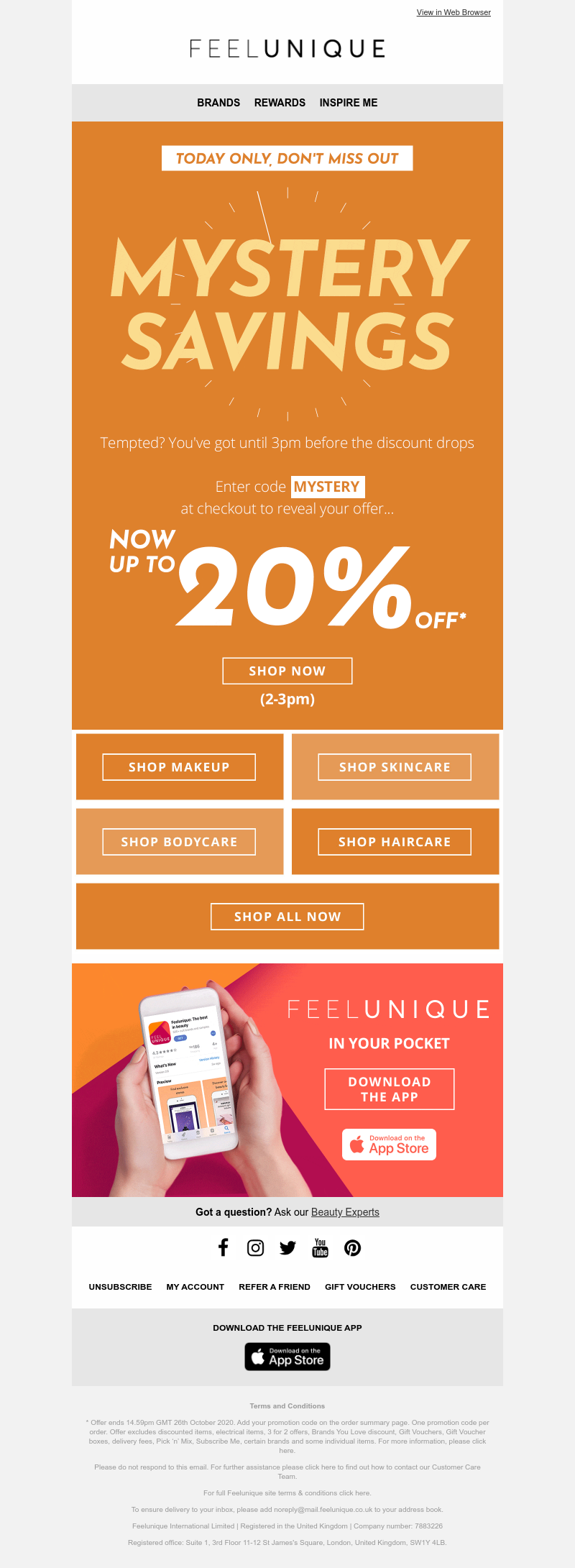Screenshot of email with subject /media/emails/18fa9735-3124-420a-a59c-7f3c71d6401e.png
