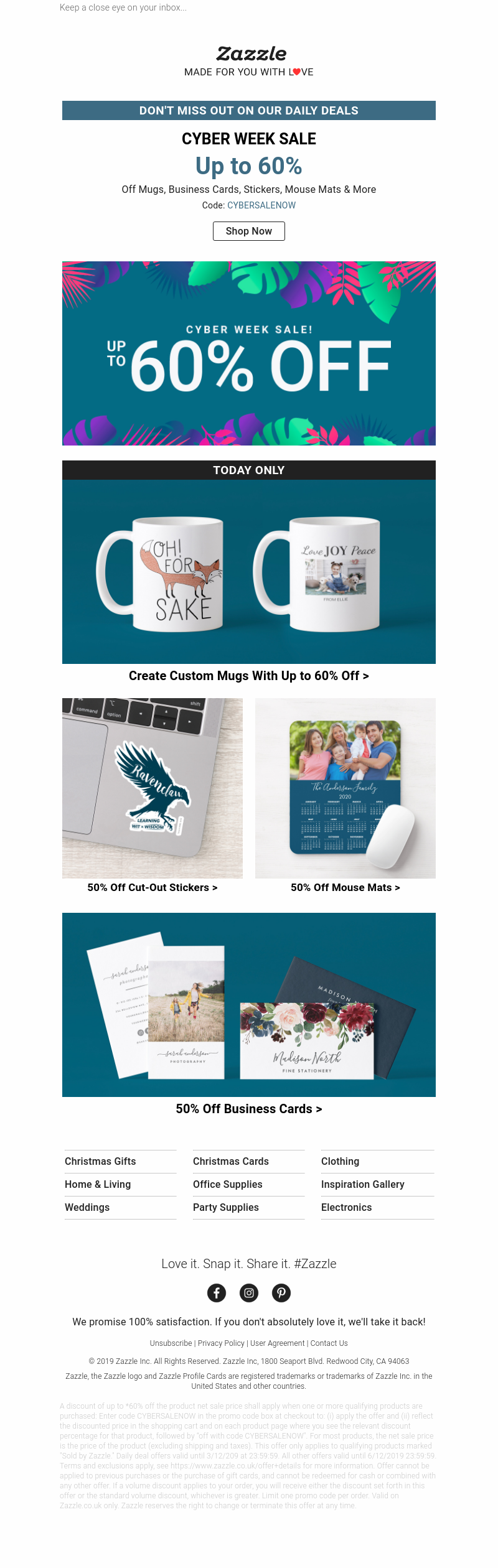 Screenshot of email with subject /media/emails/18fd053c-221d-4f60-9882-295014e4b16f.png