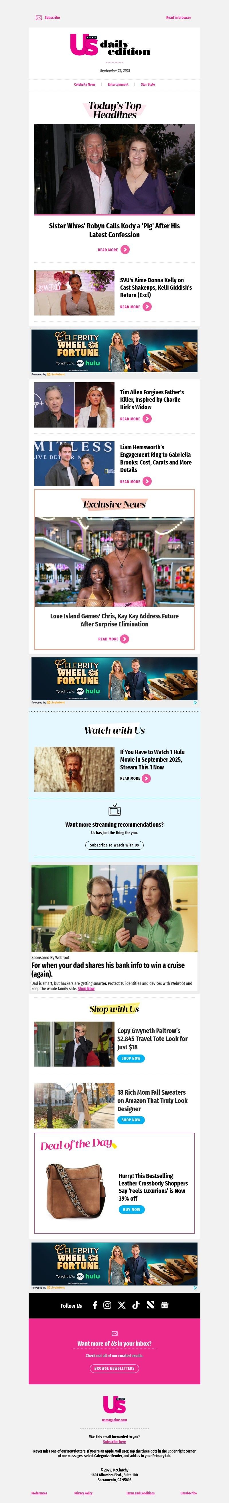 Screenshot of email with subject /media/emails/18fd5137-55ae-4ffd-b397-809b40b92650.jpg