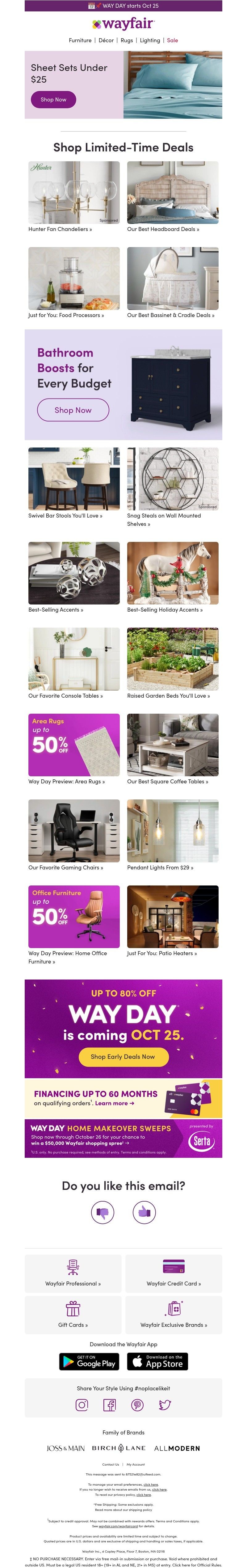 Screenshot of email with subject /media/emails/18fdd9e6-ebda-4e50-973f-7c5c5bda9b1c.jpg