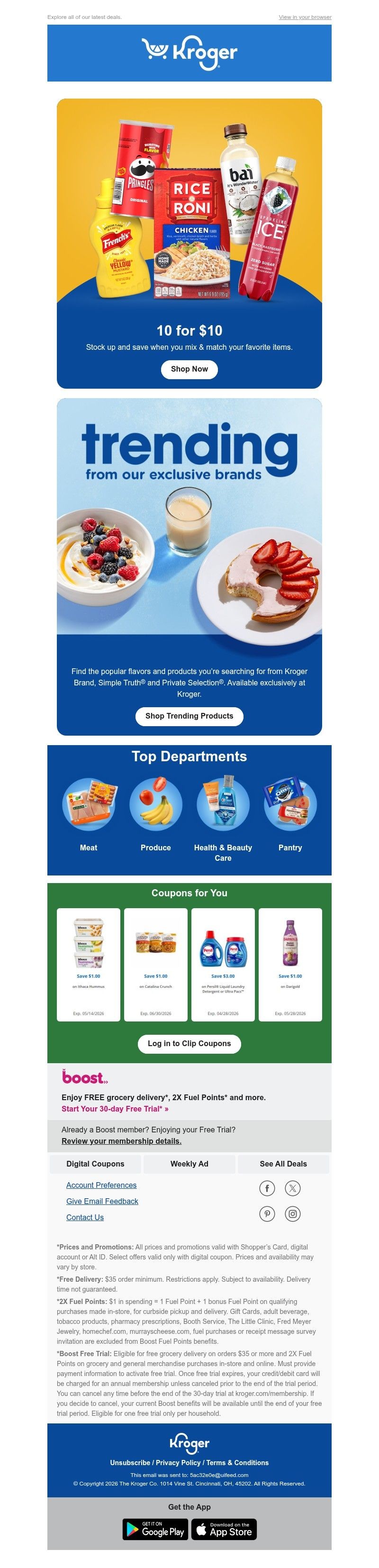 Screenshot of email with subject /media/emails/18fe20ce-1801-4c8f-8276-dfa20927a42d.jpg