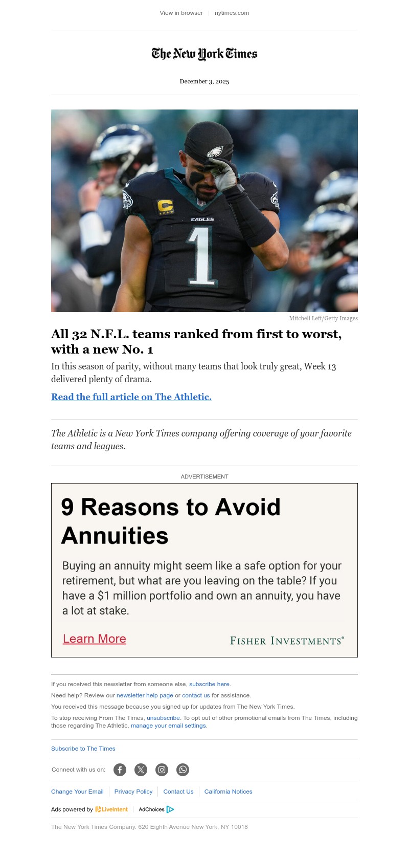 Screenshot of email with subject /media/emails/18ff8ecf-2ef0-43bc-a701-65b0225e615e.jpg