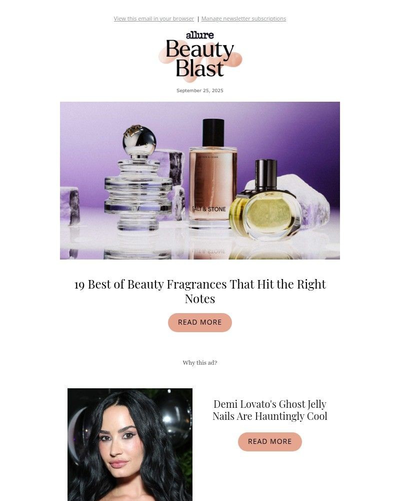 Screenshot of email with subject /media/emails/19-best-of-beauty-fragrances-that-hit-the-right-notes-ad5f05-cropped-07a1b1d4.jpg