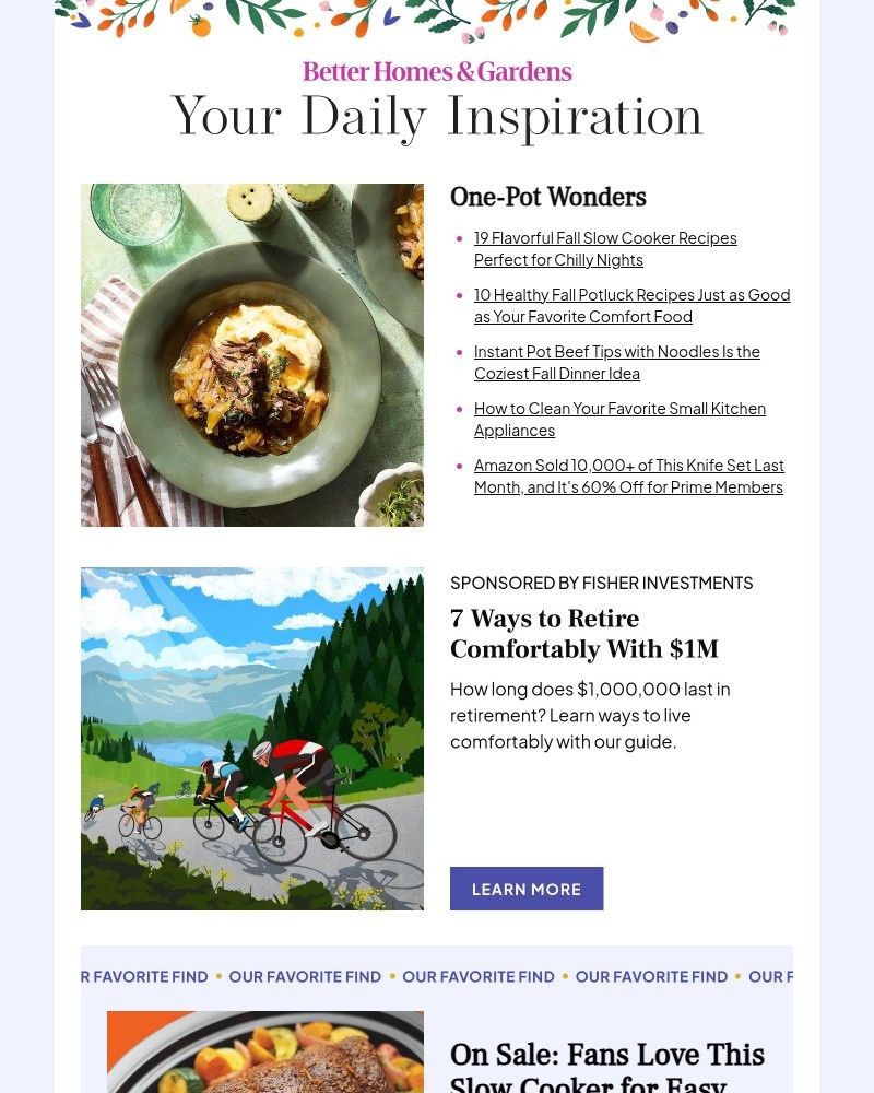 Screenshot of email with subject /media/emails/19-flavorful-fall-slow-cooker-recipes-27fbb4-cropped-a80f90e6.jpg