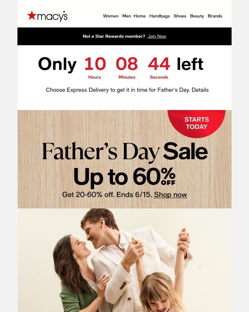 Screenshot of email with subject /media/emails/19-gift-ideas-for-dad-all-on-sale-for-you-8e285c-cropped-78816cfa.jpg