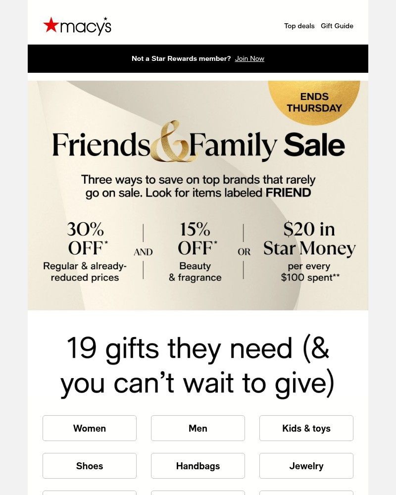 Screenshot of email with subject /media/emails/19-gifts-everyone-on-your-list-actually-needs-da5aea-cropped-6b1e57d9.jpg